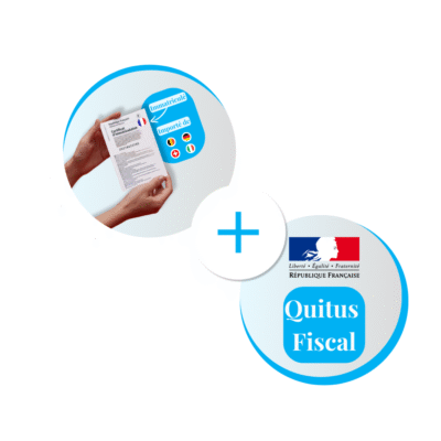 Simplifiez l'immatriculation de votre véhicule importé avec ADK-Import. Obtenez votre certificat d'immatriculation définitive en 3 semaines à 2 mois et recevez vos plaques d'immatriculation rapidement.